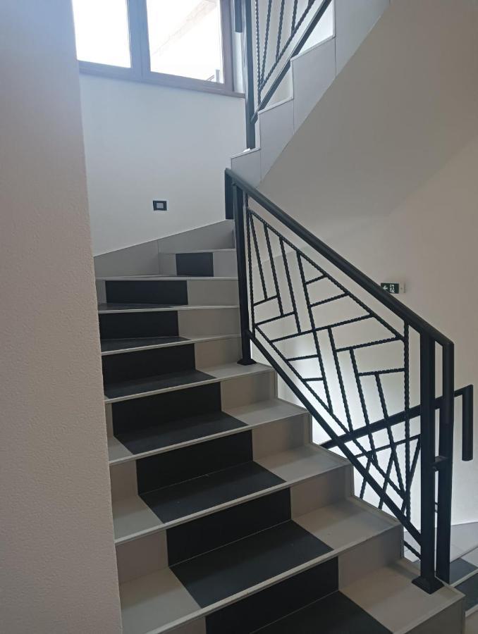 Zlatibor Apartman Luxury & Spa Dijana Exterior foto
